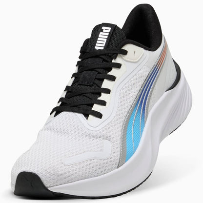 Chaussures Running Puma Pounce Lite 310778 43