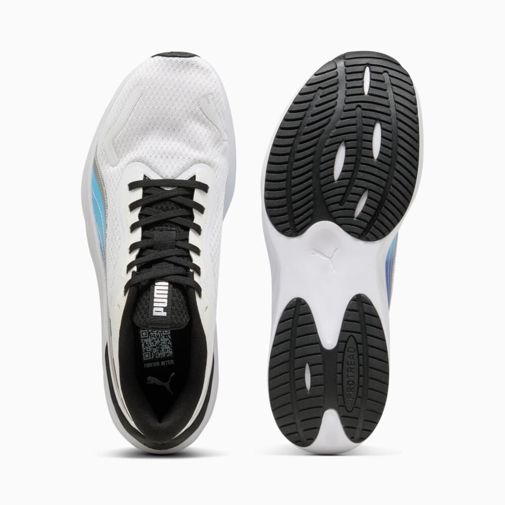 Chaussures Running Puma Pounce Lite 310778 43