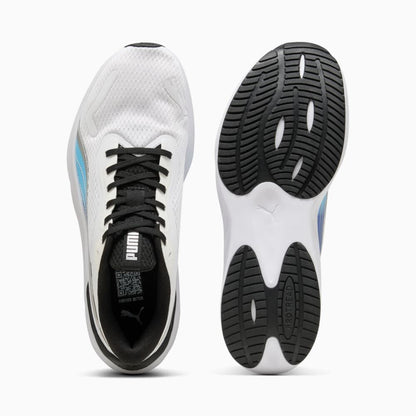 Chaussures Running Puma Pounce Lite 310778 43