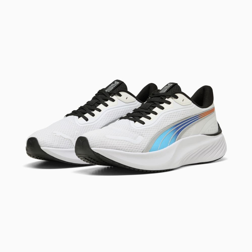 Chaussures Running Puma Pounce Lite 310778 43