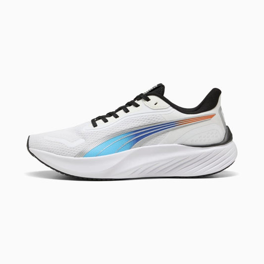 Chaussures Running Puma Pounce Lite 310778 43