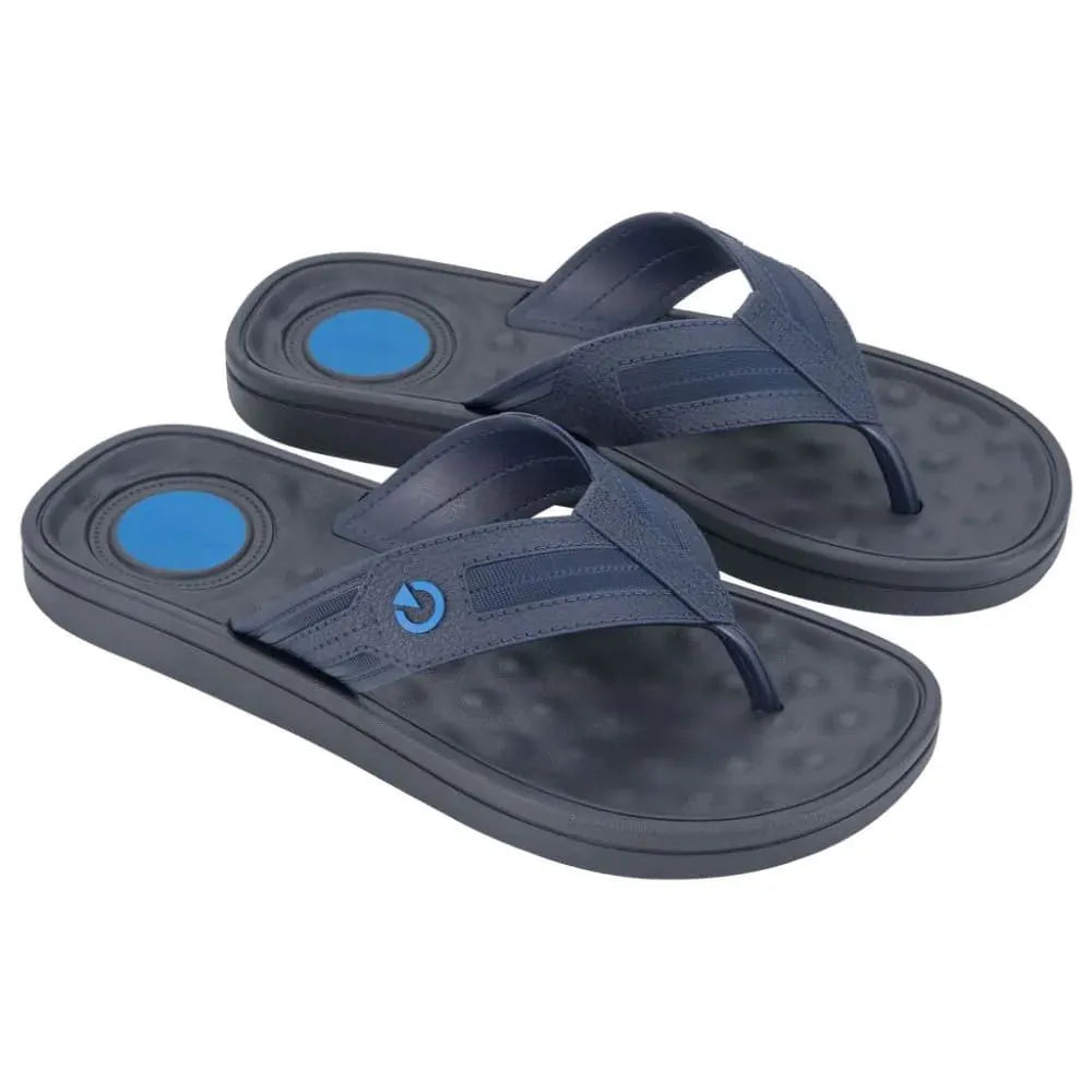 CARTAGO ALABAMA THONG AD 11859-AX513