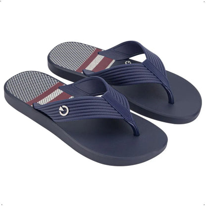 Slipper Carthage Montreal 11729-an296