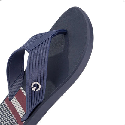 Slipper Carthage Montreal 11729-an296