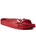 Birkenstock Ciabatte Madrid 0128193 Rosso