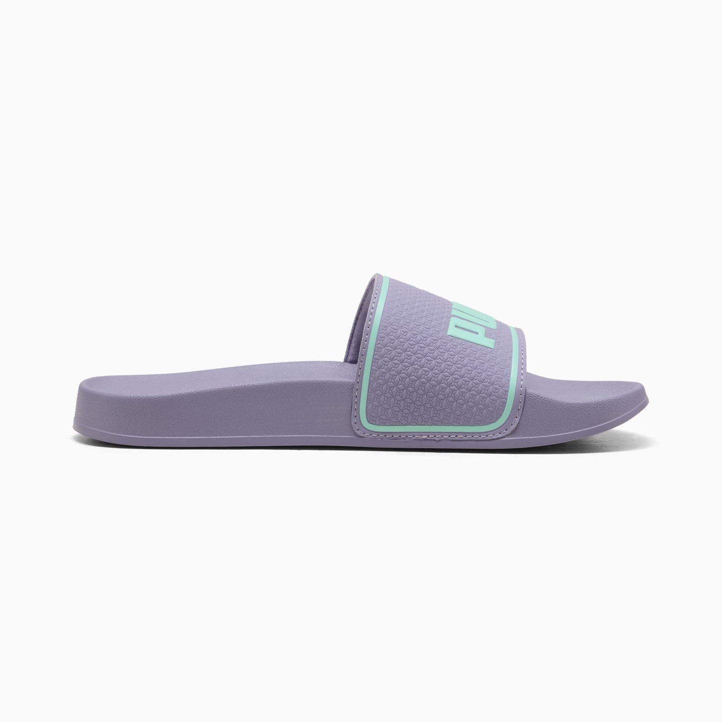 claquette Claquette Puma Leadcat 2.0 Unisexe 384139 48