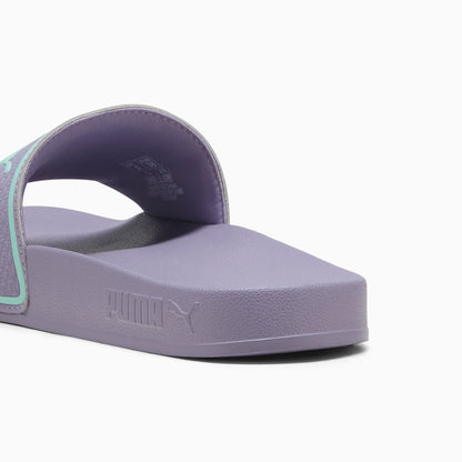 claquette Claquette Puma Leadcat 2.0 Unisexe 384139 48
