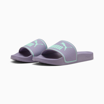 claquette Claquette Puma Leadcat 2.0 Unisexe 384139 48