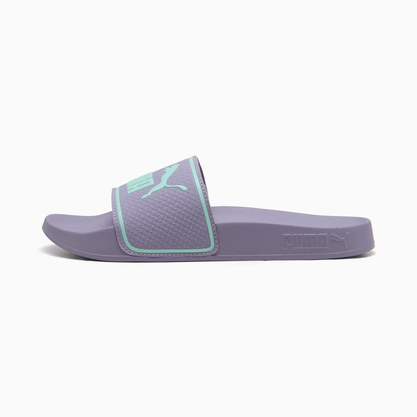 claquette Claquette Puma Leadcat 2.0 Unisexe 384139 48