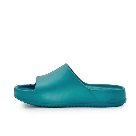 Peak Flip-Flops (RLW2401L, GREEN)