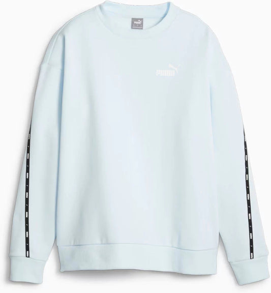 ESS Tape Crew Puma women's sweatshirt 675995-69/675999-69