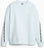 ESS Tape Crew Puma women's sweatshirt 675995-69/675999-69