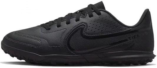 Nike Footwear Jr Legend 9 Club Tf Black DA1334 001