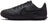 Nike Footwear Jr Legend 9 Club Tf Black DA1334 001