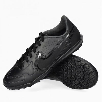 Nike Footwear Jr Legend 9 Club Tf Black da1334-001