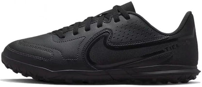 Nike Footwear Jr Legend 9 Club Tf Black da1334-001