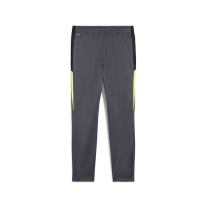 Puma individualLIGA Trainingshose 659517-08