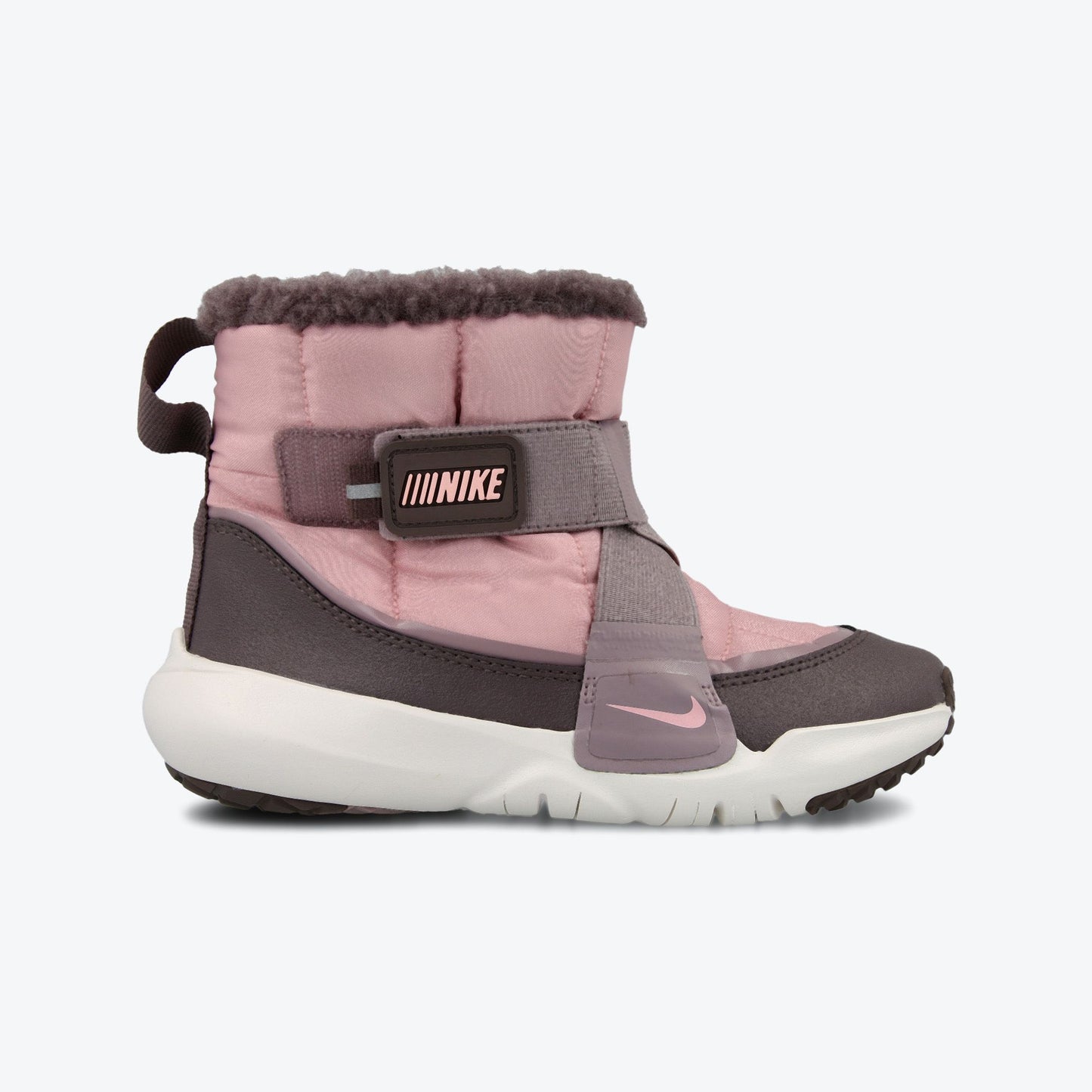 NIKE Cipele flex advance boot GP DD0304-600