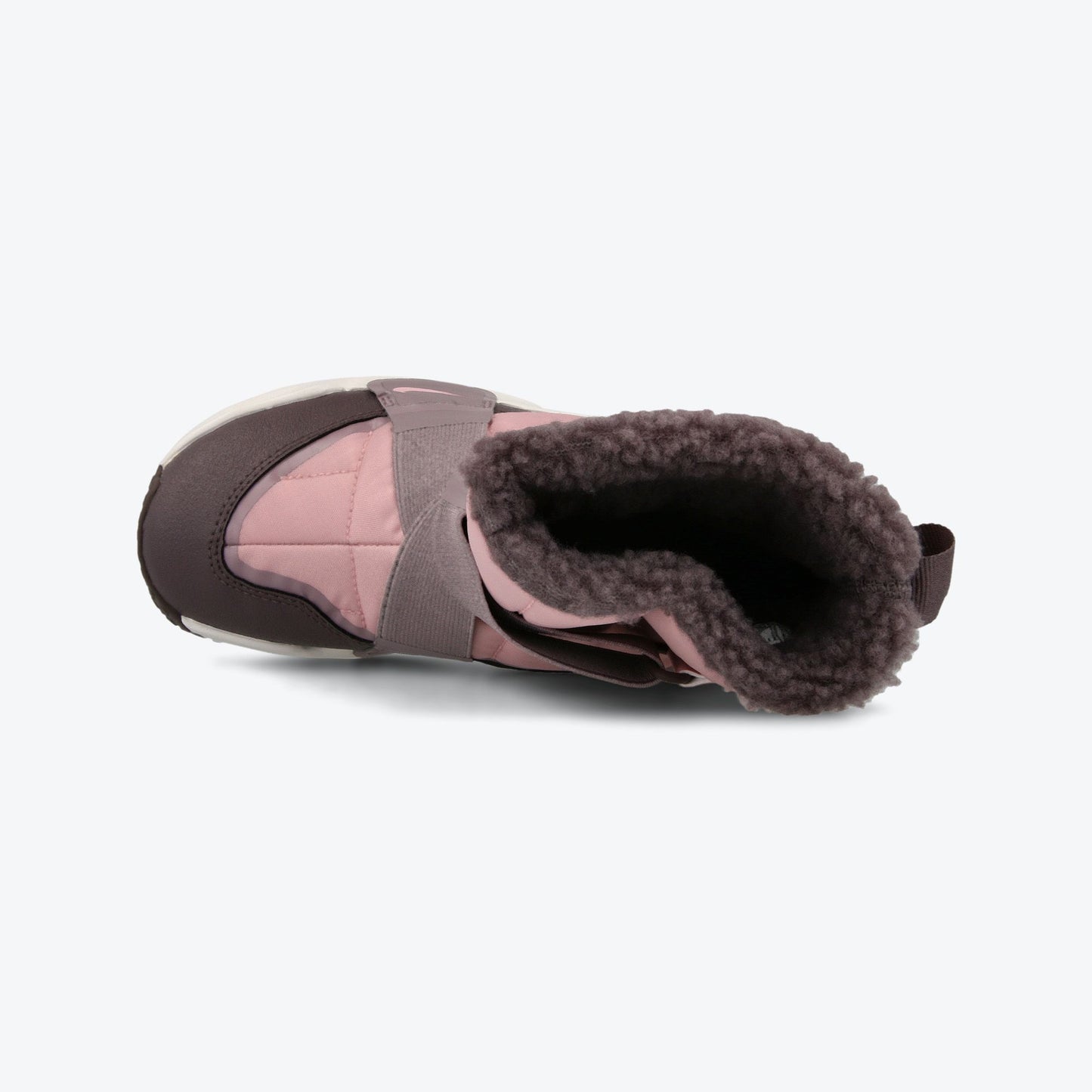 NIKE Cipele flex advance boot GP DD0304-600