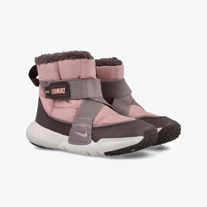 NIKE Cipele flex advance boot GP DD0304-600