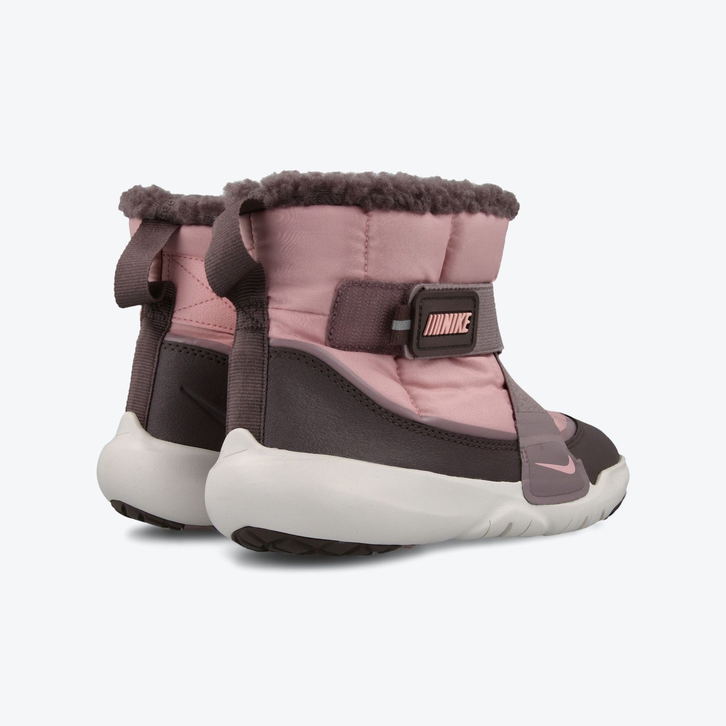 NIKE Cipele flex advance boot GP DD0304-600