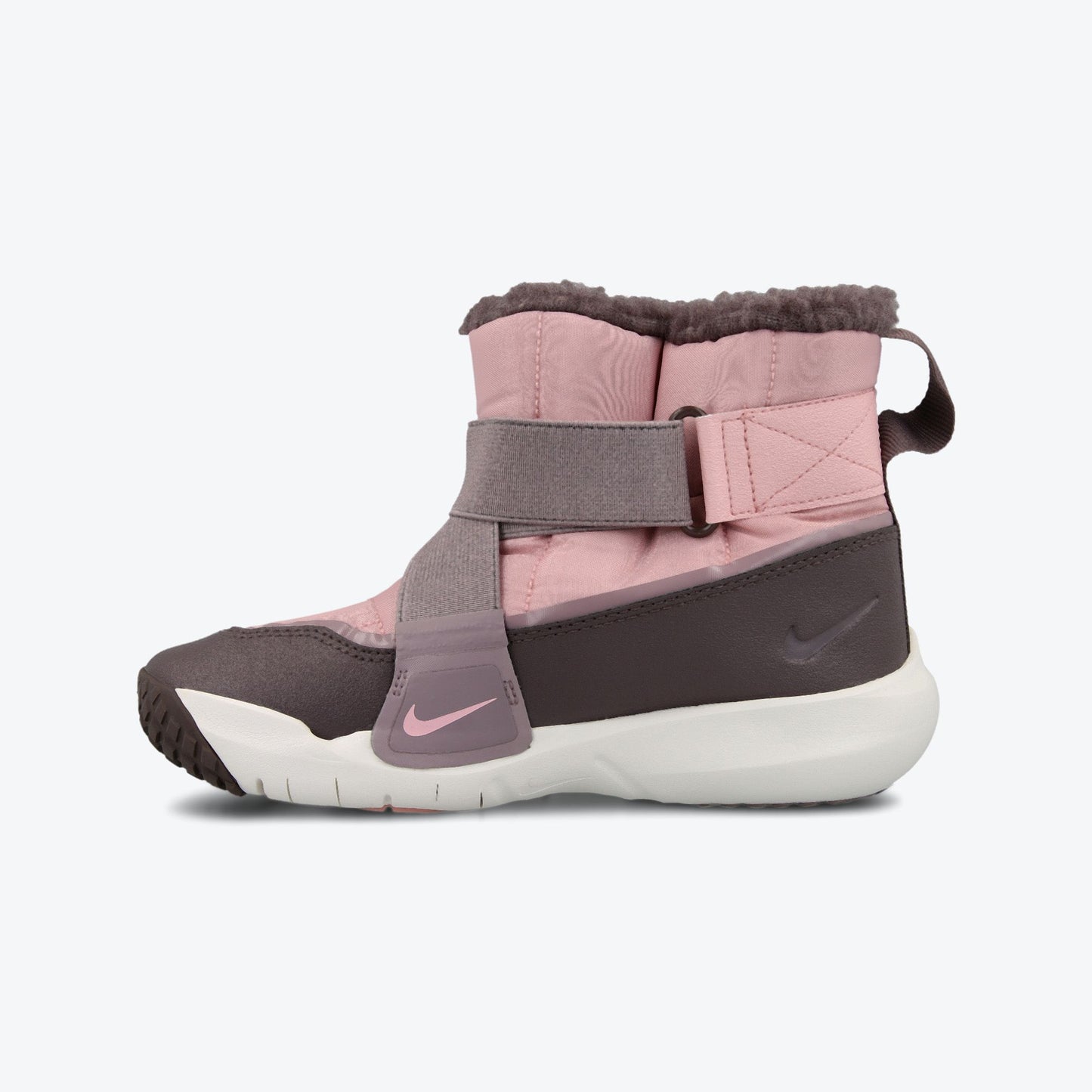 NIKE Cipele flex advance boot GP DD0304-600