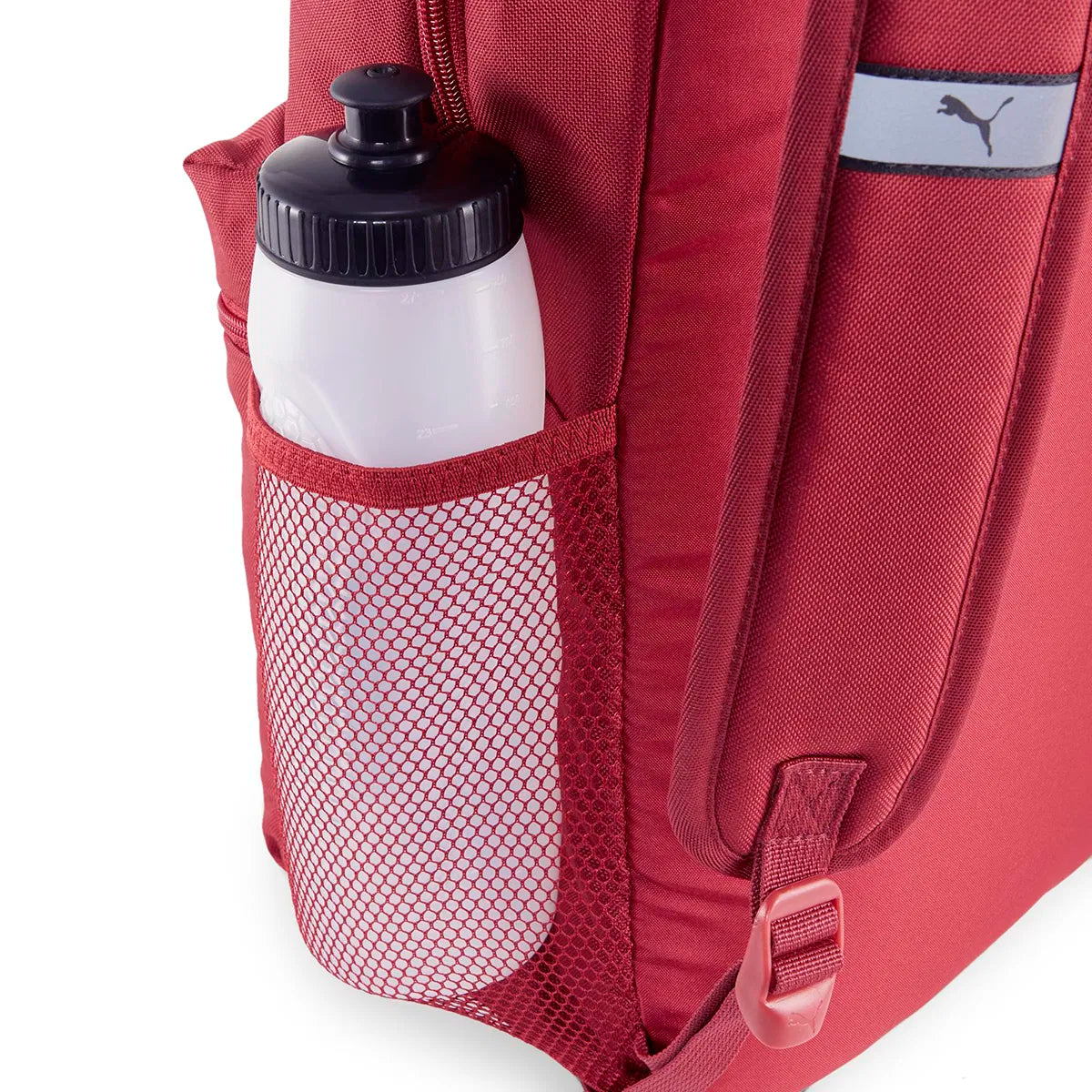 cartable puma greuna  07994335