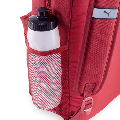 cartable puma greuna  07994335