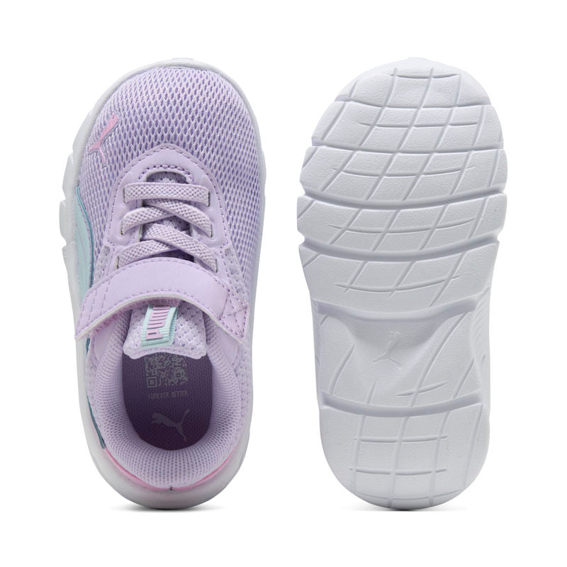 Puma FlexFocus Modern AC+ PS 311523 43