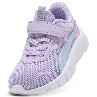 Puma FlexFocus Modern AC+ PS 311523 43