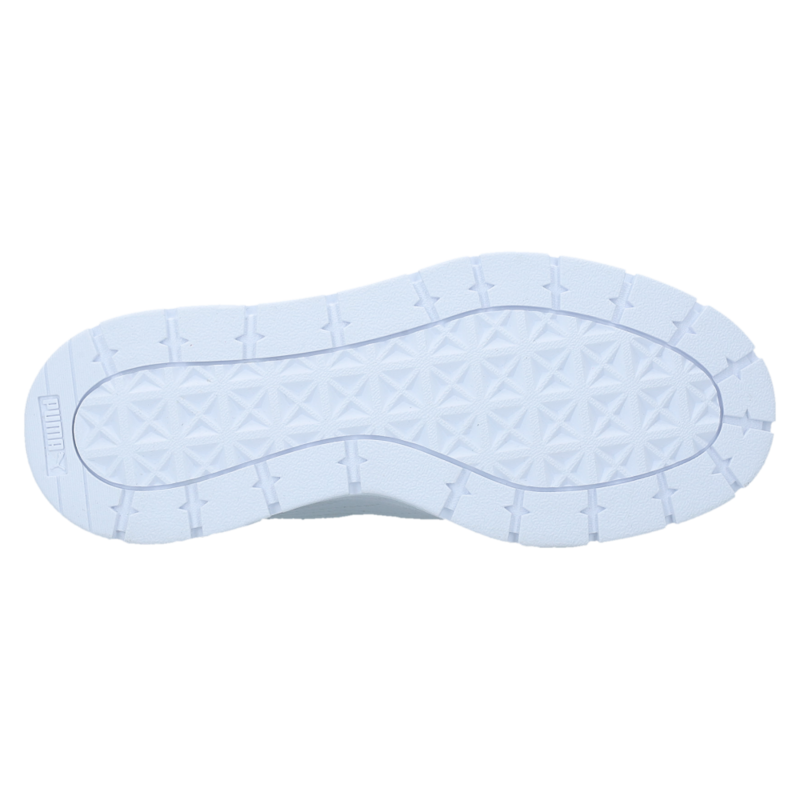 Children's sneakers Puma Mayze stack ruleb jr