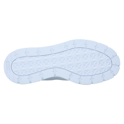 Children's sneakers Puma Mayze stack ruleb jr