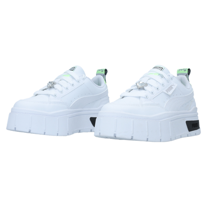 Children's sneakers Puma Mayze stack ruleb jr