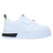 Children's sneakers Puma Mayze stack ruleb jr