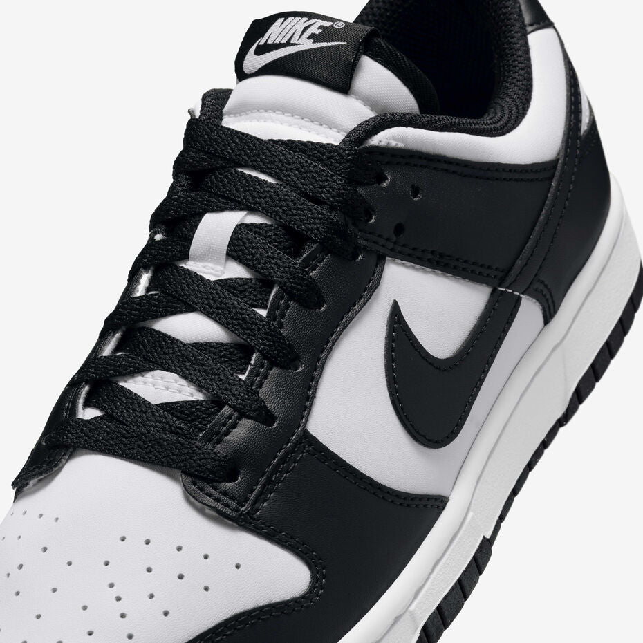 Nike Dunk Low Next Nature Shoes Dd1873-102