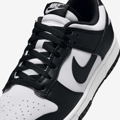 Nike Dunk Low Next Nature Shoes Dd1873-102