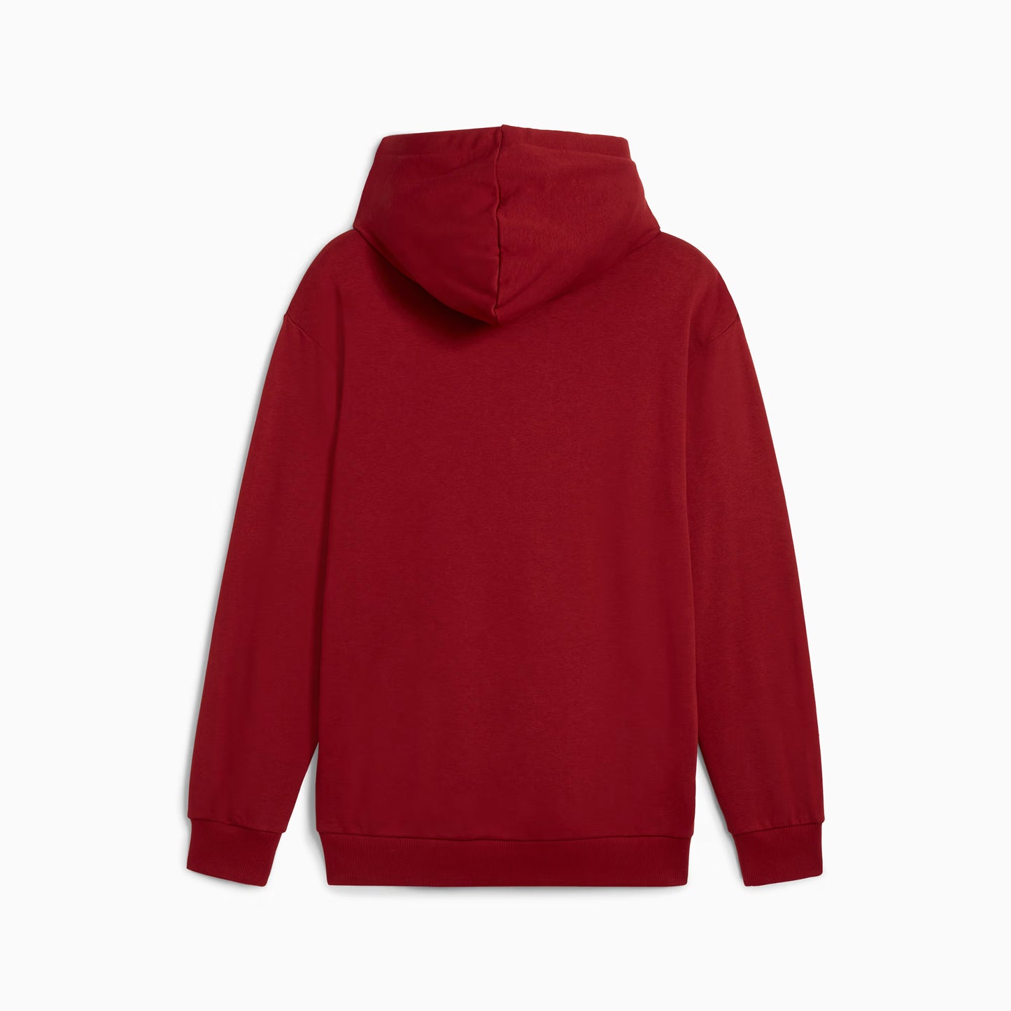 PUMA POWER Men's Sweatpants 682700-13 / 682701-69