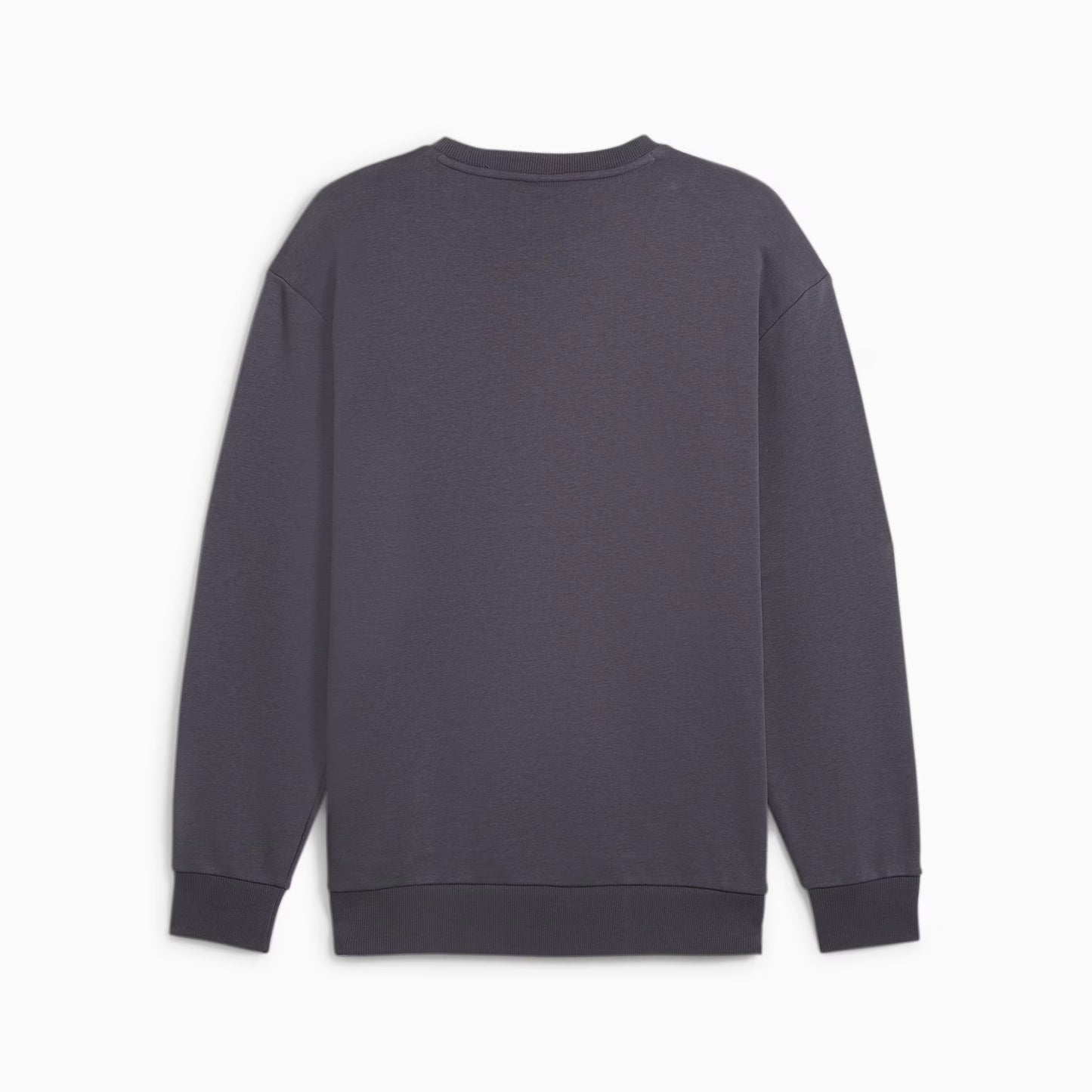 PUMA POWER Men's round neck and printed sweatshirt 682751-69/682701-69