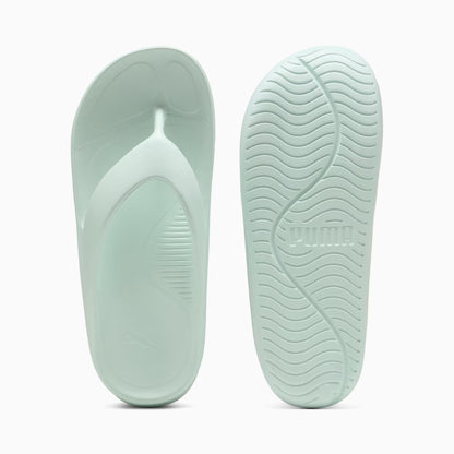 Sandales Wave Flip 383805-20