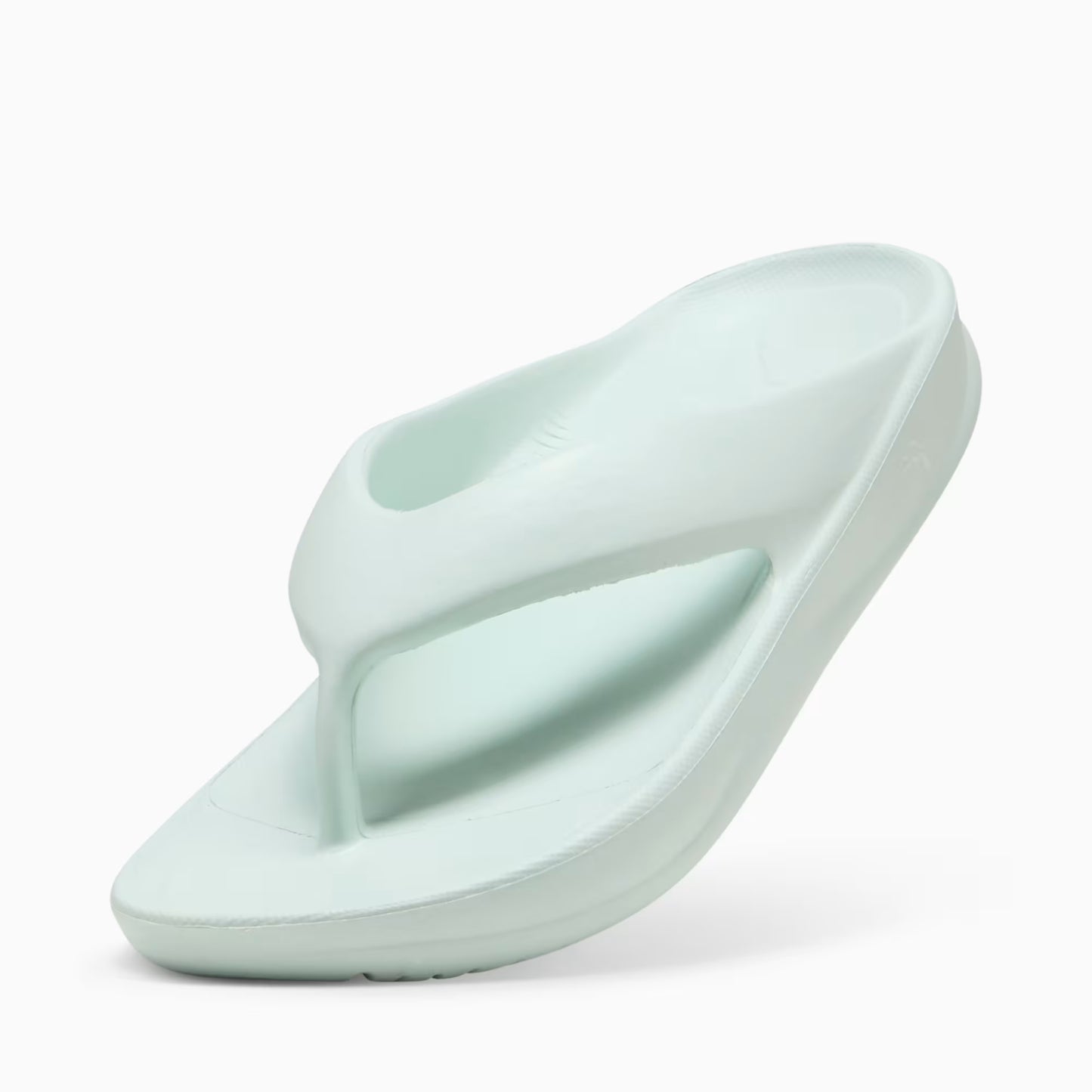 Sandales Wave Flip 383805-20