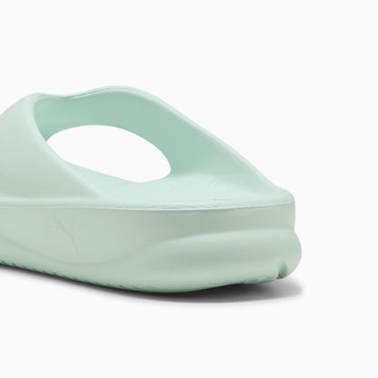 Sandales Wave Flip 383805-20