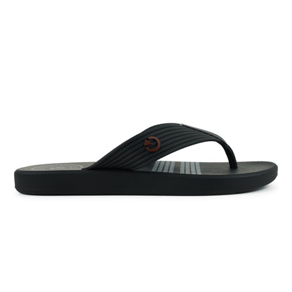Ipanema Men's Sandal 11729-AY674