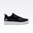 Peak Casual Shoes Black E234327B
