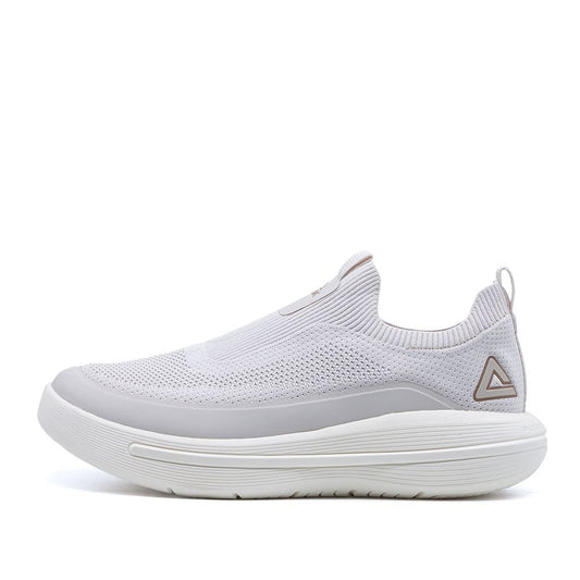 PEAK Taichi Casual Slip-on Men's Sports Shoes E39251H