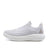 PEAK Taichi Casual Slip-on Men's Sports Shoes E39251H