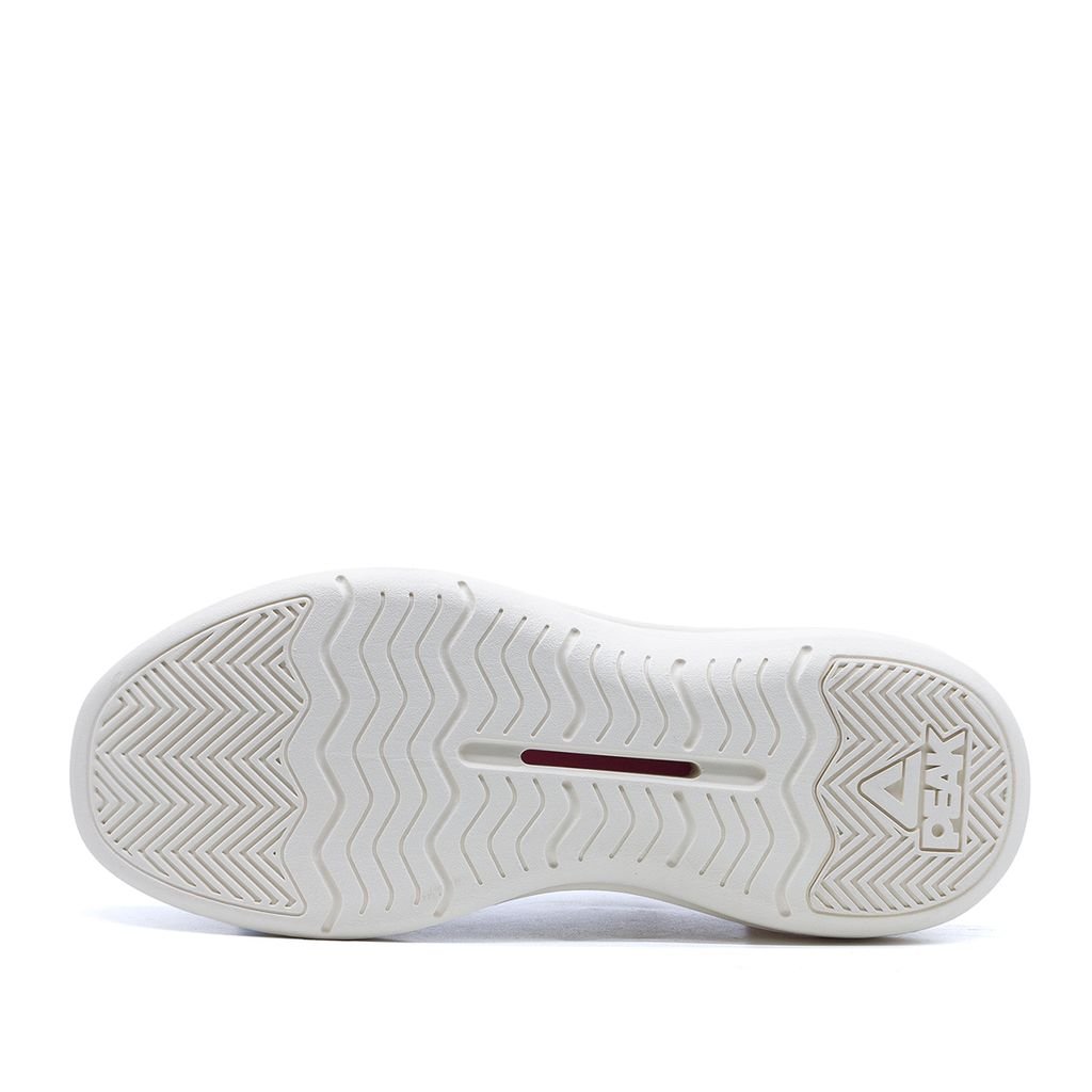 PEAK Taichi Casual Slip-on Men's Sports Shoes E39251H