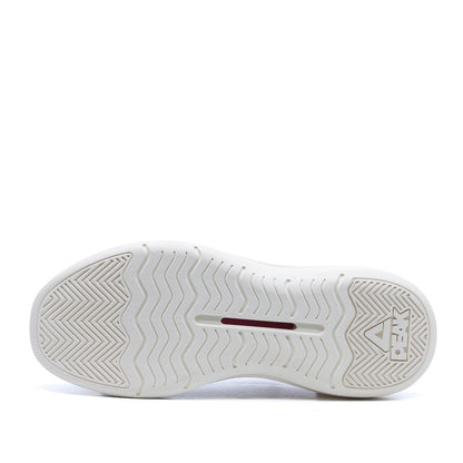 PEAK Taichi Casual Slip-on Men's Sports Shoes E39251H