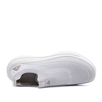 PEAK Taichi Casual Slip-on Men's Sports Shoes E39251H