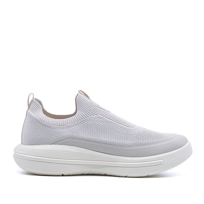 PEAK Taichi Casual Slip-on Men's Sports Shoes E39251H