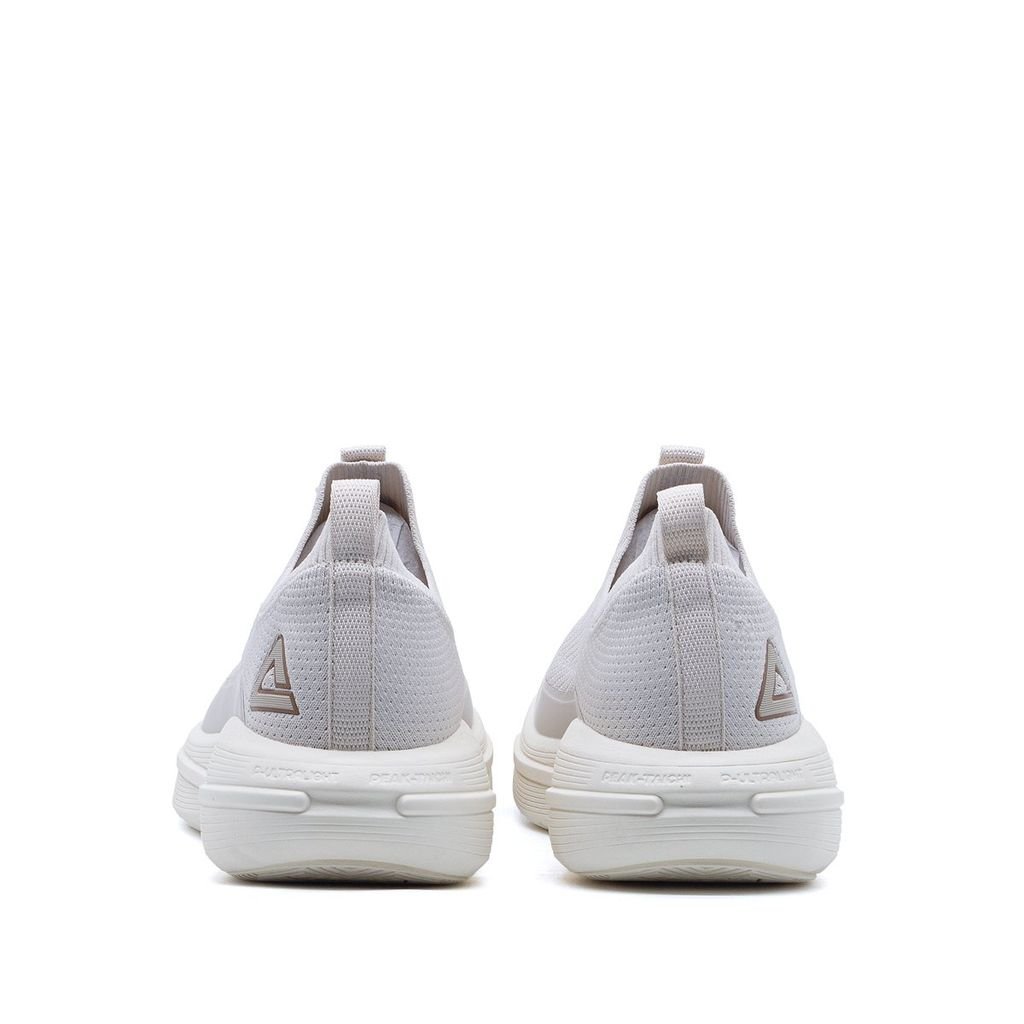 PEAK Taichi Casual Slip-on Men's Sports Shoes E39251H